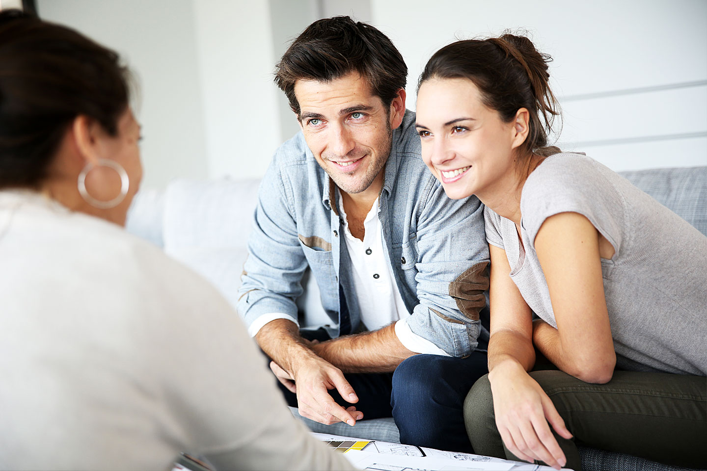 About - Mua Bán Đất Biển Đà Nẵng
