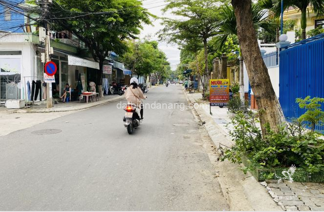 Mua Bán Bất Động Sản, Nhà Đất, Khách Sạn, Đất Nền Tại Đất Biển Đà Nẵng