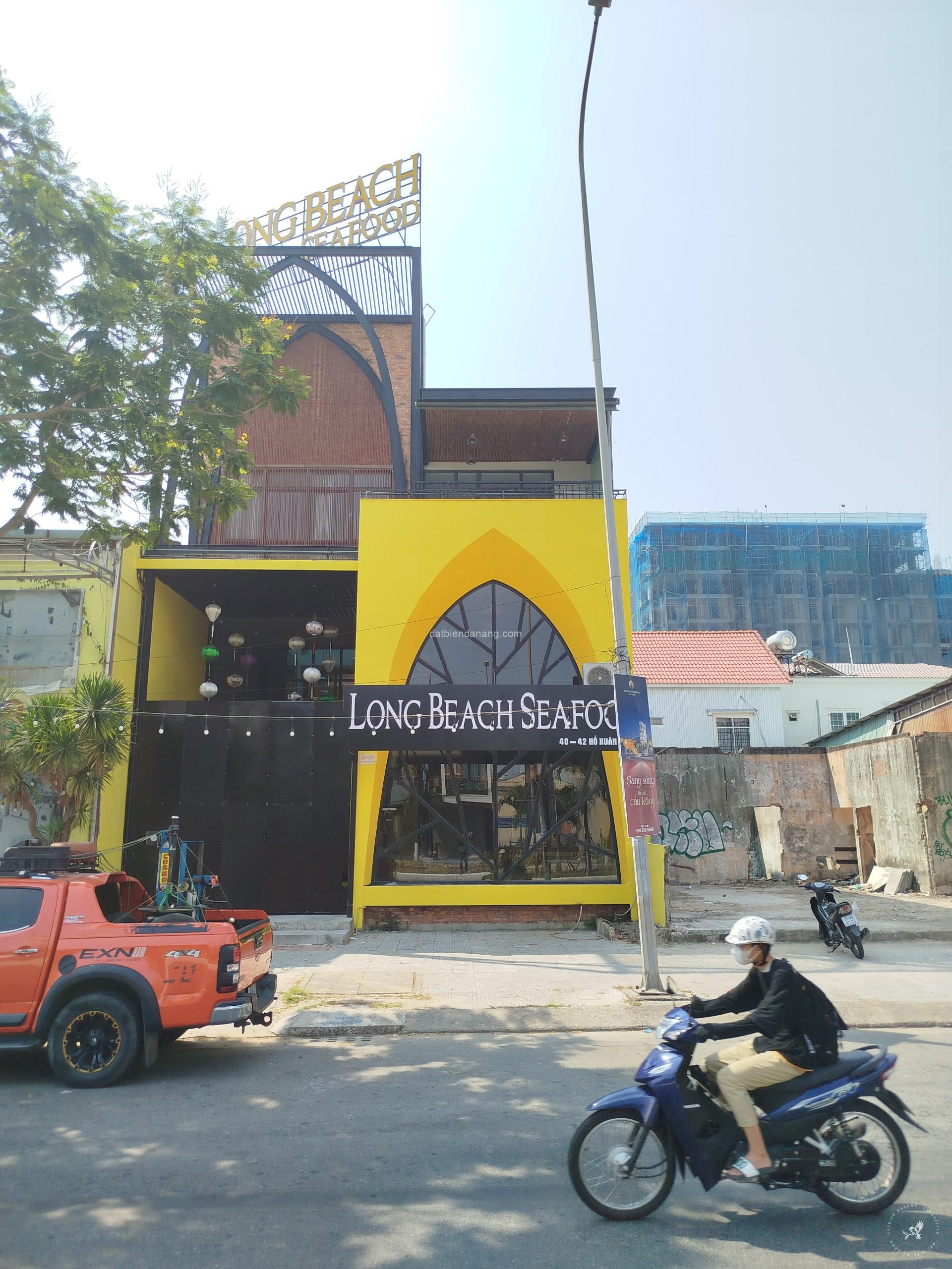 z5352506654281 35ade9114d40ef99c36bd9d6091dd972 - datbiendanang