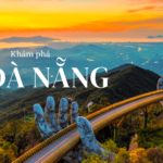 Đất Biển Đà Nẵng