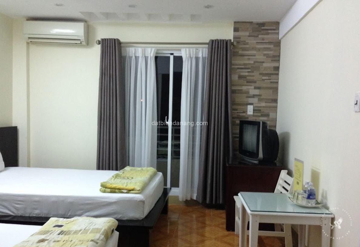Mua Bán Bất Động Sản, Nhà Đất, Khách Sạn, Đất Nền Tại Đất Biển Đà Nẵng