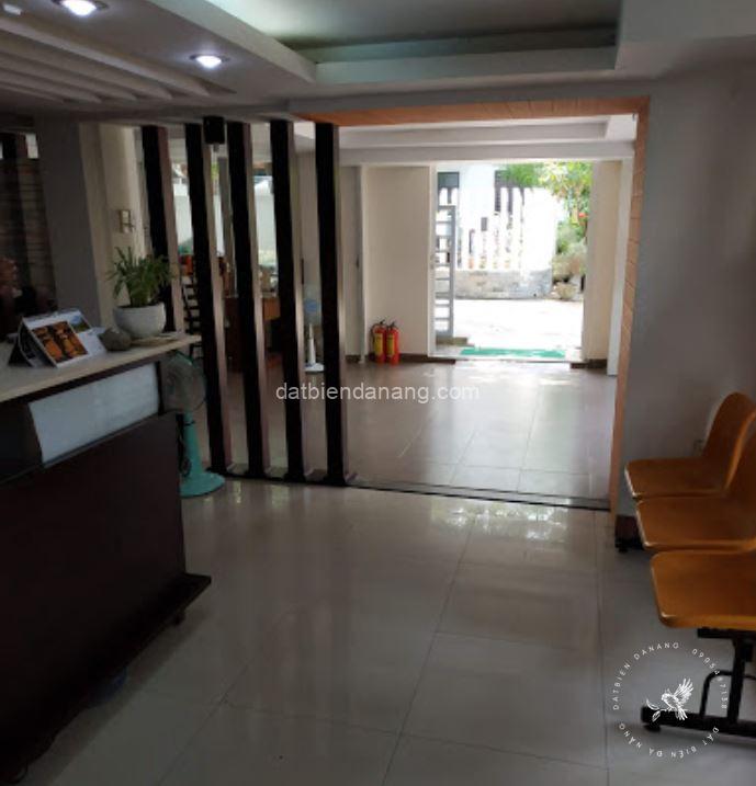 Mua Bán Bất Động Sản, Nhà Đất, Khách Sạn, Đất Nền Tại Đất Biển Đà Nẵng