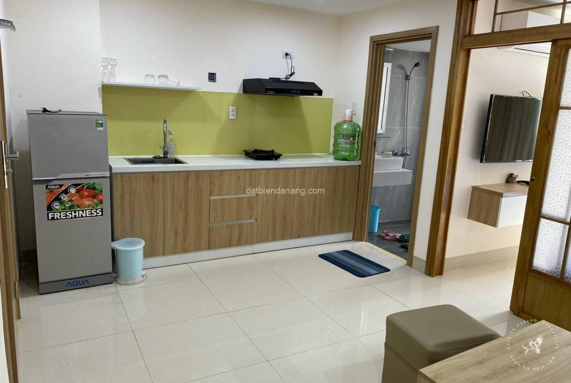 Mua Bán Bất Động Sản, Nhà Đất, Khách Sạn, Đất Nền Tại Đất Biển Đà Nẵng