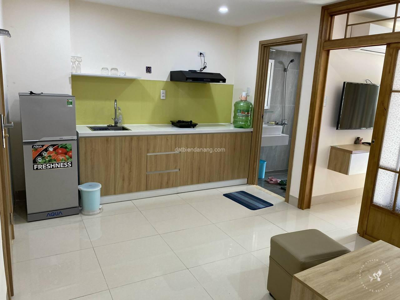 Mua Bán Bất Động Sản, Nhà Đất, Khách Sạn, Đất Nền Tại Đất Biển Đà Nẵng