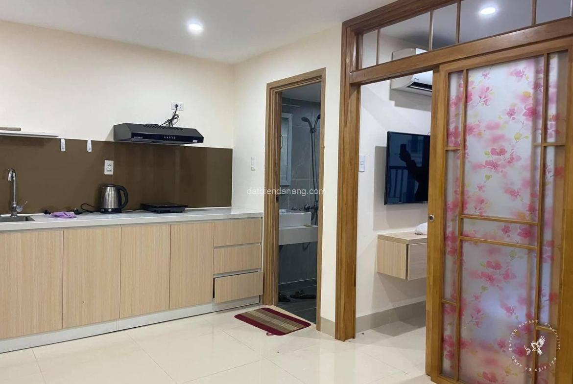 Mua Bán Bất Động Sản, Nhà Đất, Khách Sạn, Đất Nền Tại Đất Biển Đà Nẵng