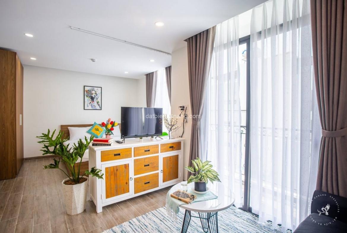 Mua Bán Bất Động Sản, Nhà Đất, Khách Sạn, Đất Nền Tại Đất Biển Đà Nẵng