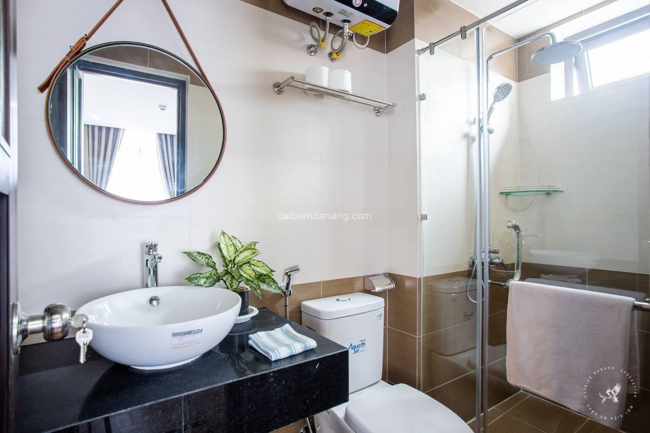 Mua Bán Bất Động Sản, Nhà Đất, Khách Sạn, Đất Nền Tại Đất Biển Đà Nẵng