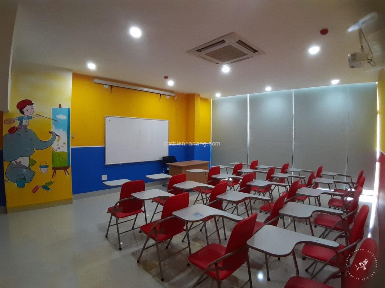 Mua Bán Bất Động Sản, Nhà Đất, Khách Sạn, Đất Nền Tại Đất Biển Đà Nẵng