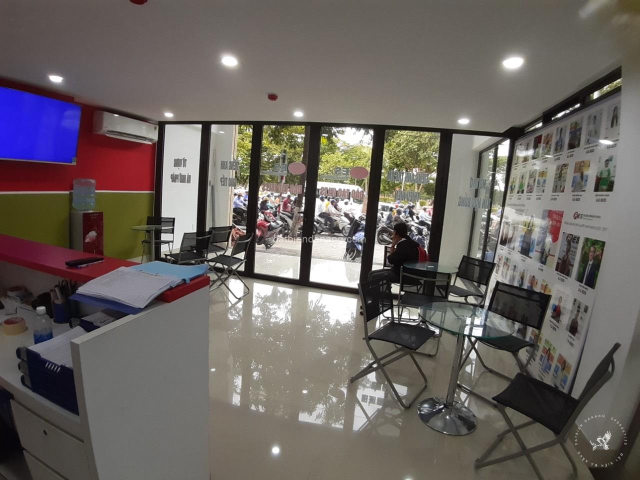 Mua Bán Bất Động Sản, Nhà Đất, Khách Sạn, Đất Nền Tại Đất Biển Đà Nẵng