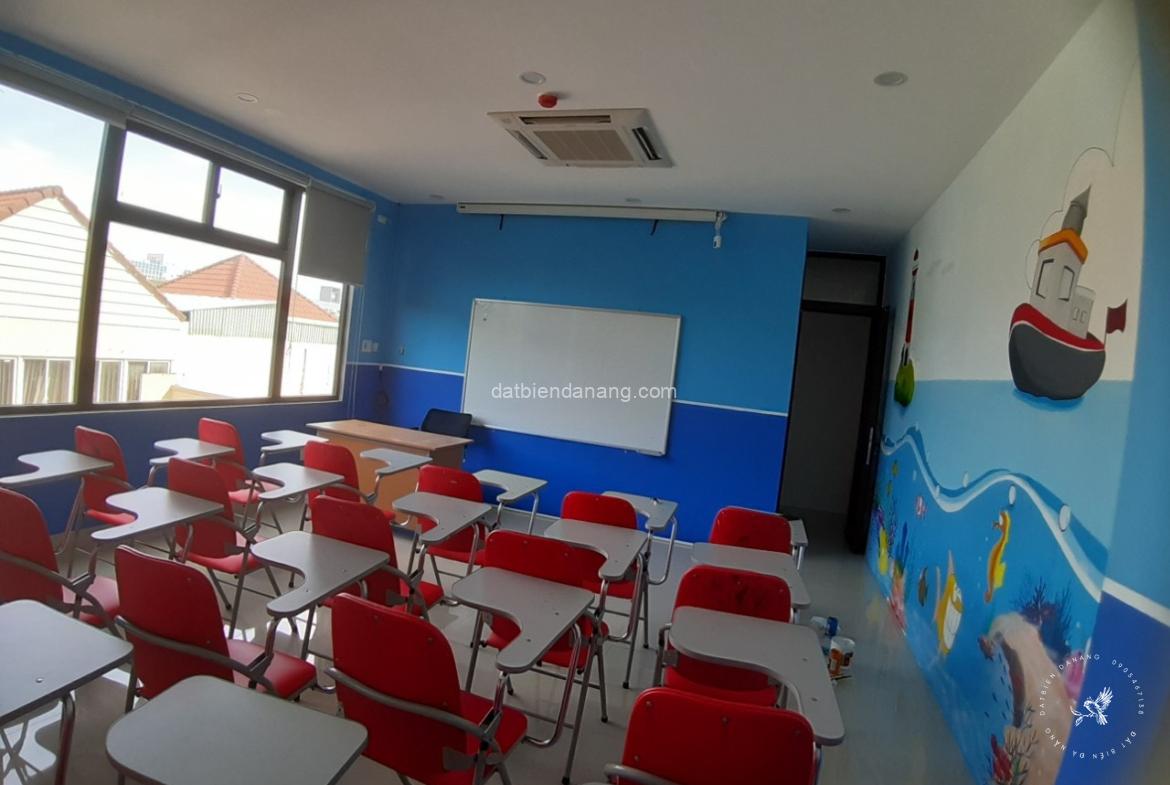 Mua Bán Bất Động Sản, Nhà Đất, Khách Sạn, Đất Nền Tại Đất Biển Đà Nẵng