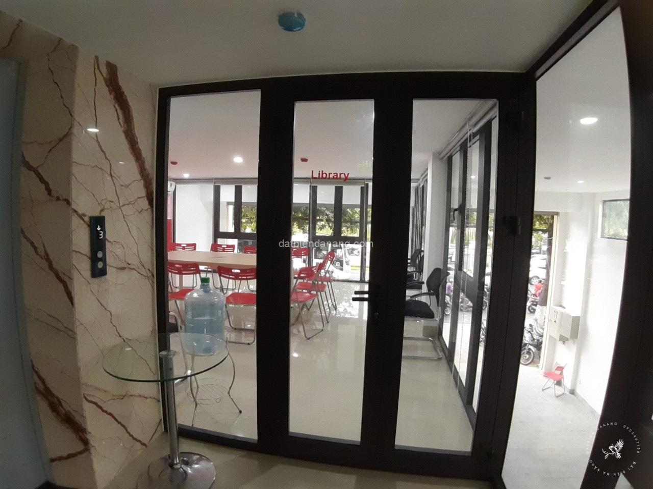 Mua Bán Bất Động Sản, Nhà Đất, Khách Sạn, Đất Nền Tại Đất Biển Đà Nẵng