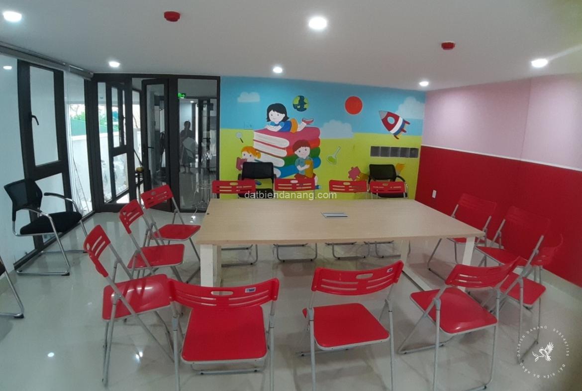 Mua Bán Bất Động Sản, Nhà Đất, Khách Sạn, Đất Nền Tại Đất Biển Đà Nẵng