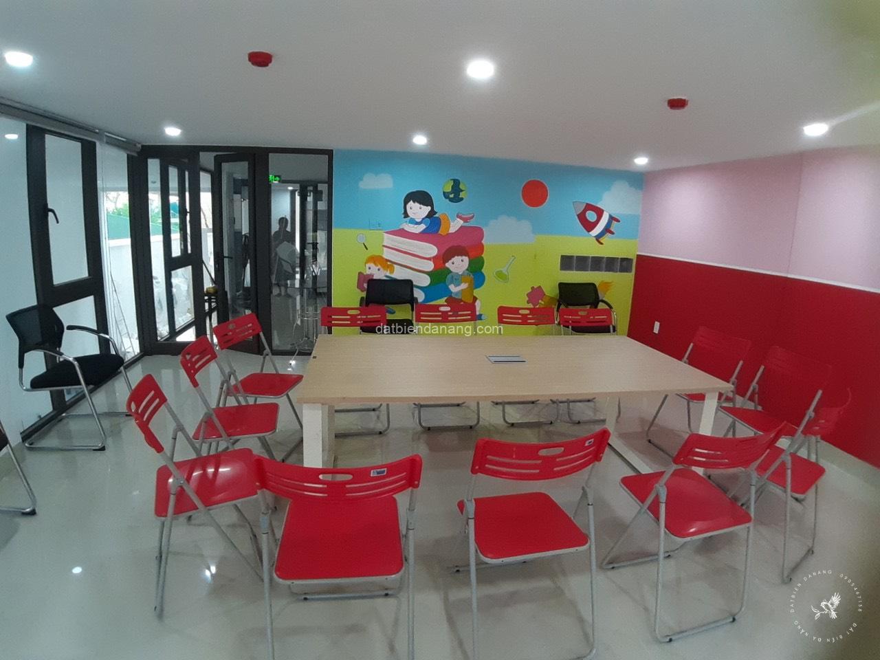 Mua Bán Bất Động Sản, Nhà Đất, Khách Sạn, Đất Nền Tại Đất Biển Đà Nẵng