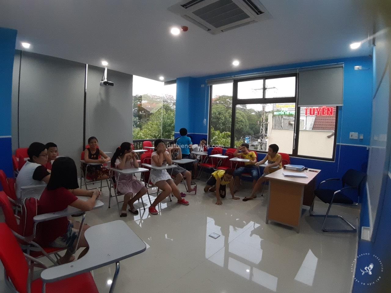Mua Bán Bất Động Sản, Nhà Đất, Khách Sạn, Đất Nền Tại Đất Biển Đà Nẵng