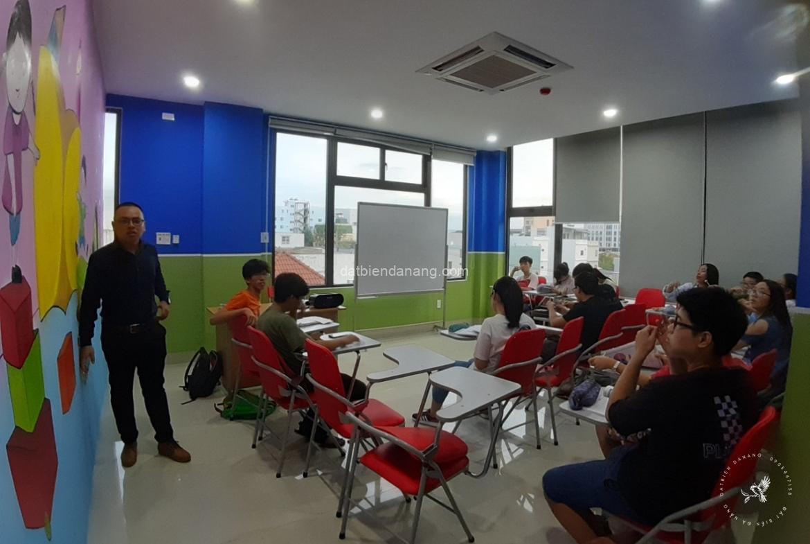 Mua Bán Bất Động Sản, Nhà Đất, Khách Sạn, Đất Nền Tại Đất Biển Đà Nẵng