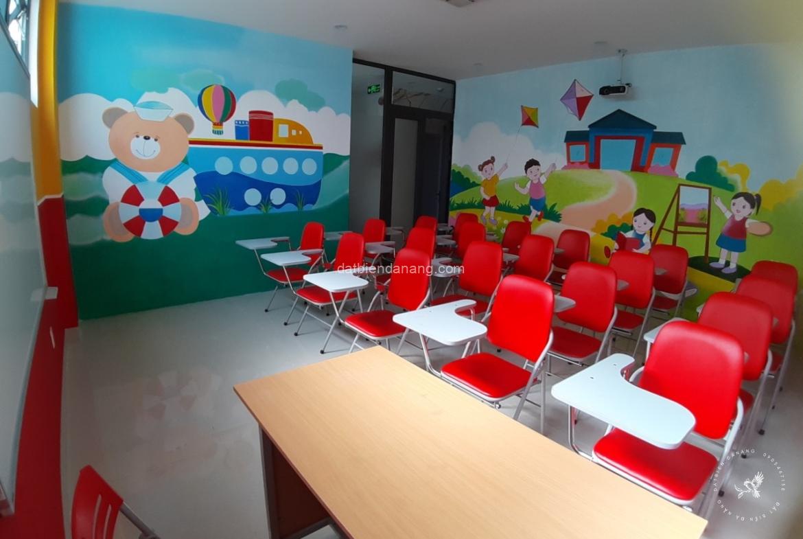 Mua Bán Bất Động Sản, Nhà Đất, Khách Sạn, Đất Nền Tại Đất Biển Đà Nẵng