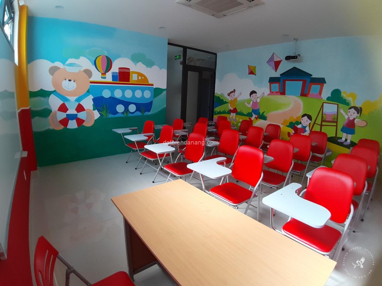 Mua Bán Bất Động Sản, Nhà Đất, Khách Sạn, Đất Nền Tại Đất Biển Đà Nẵng