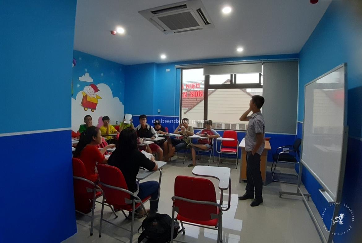 Mua Bán Bất Động Sản, Nhà Đất, Khách Sạn, Đất Nền Tại Đất Biển Đà Nẵng