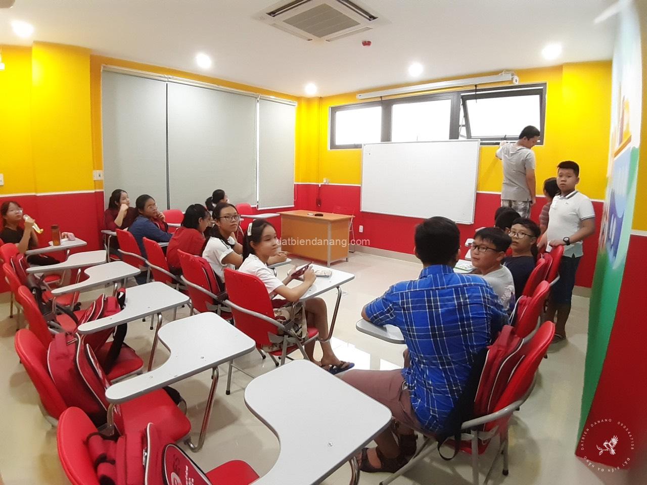 Mua Bán Bất Động Sản, Nhà Đất, Khách Sạn, Đất Nền Tại Đất Biển Đà Nẵng