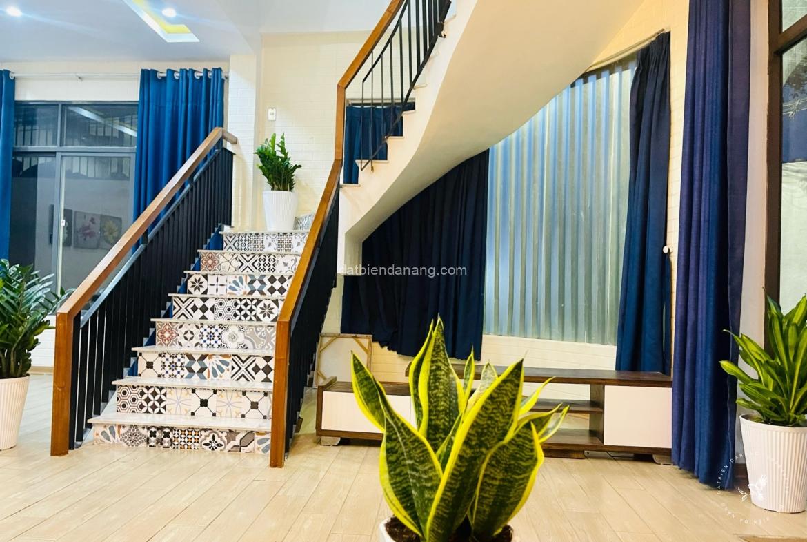 Mua Bán Bất Động Sản, Nhà Đất, Khách Sạn, Đất Nền Tại Đất Biển Đà Nẵng