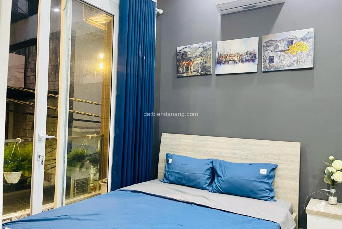 Mua Bán Bất Động Sản, Nhà Đất, Khách Sạn, Đất Nền Tại Đất Biển Đà Nẵng