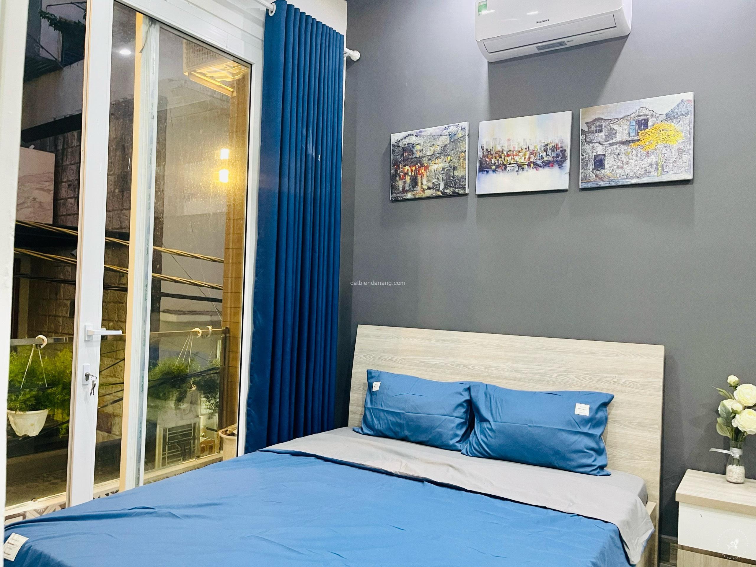 Mua Bán Bất Động Sản, Nhà Đất, Khách Sạn, Đất Nền Tại Đất Biển Đà Nẵng
