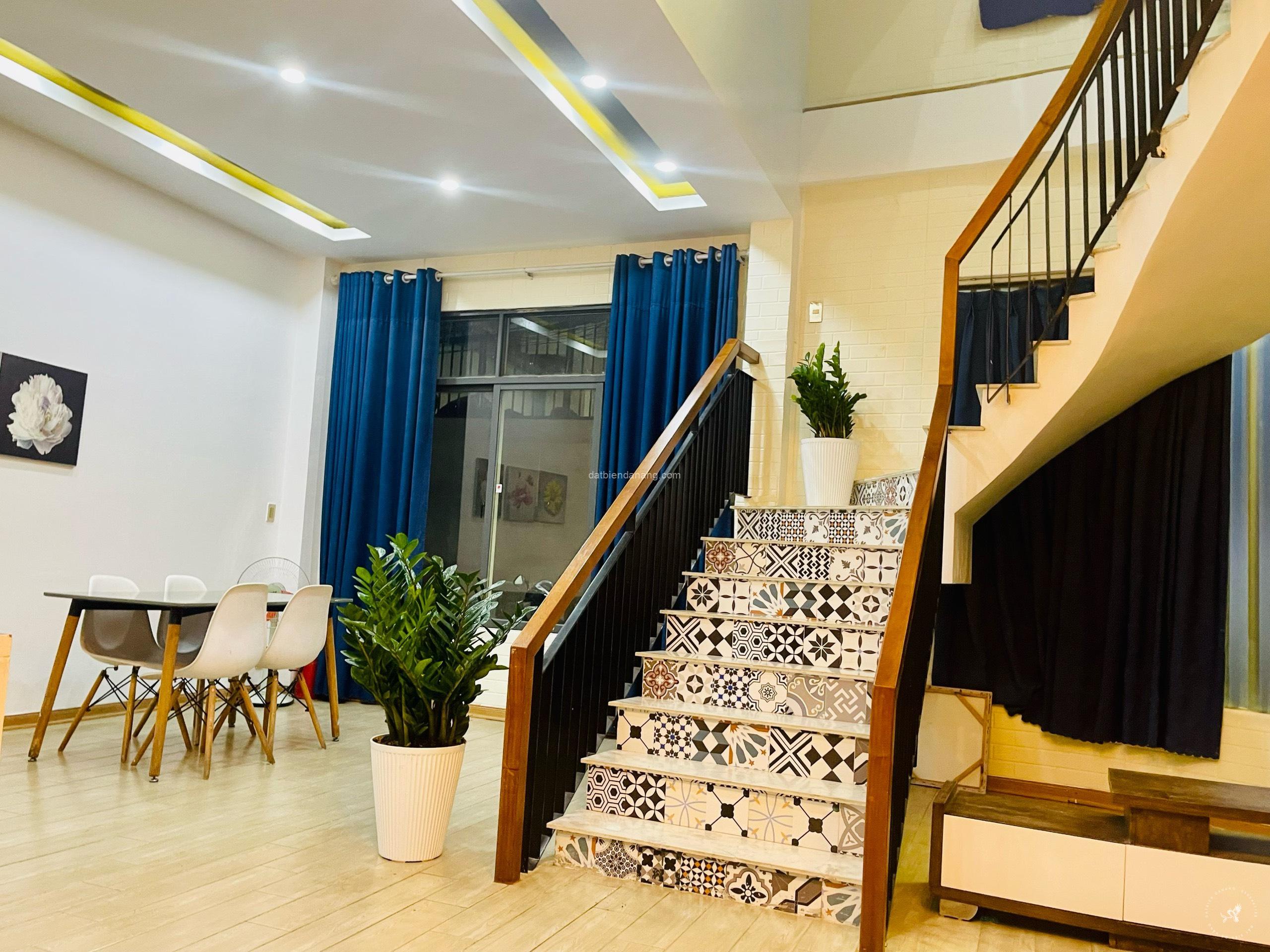 Mua Bán Bất Động Sản, Nhà Đất, Khách Sạn, Đất Nền Tại Đất Biển Đà Nẵng