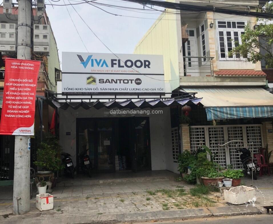 Mua Bán Bất Động Sản, Nhà Đất, Khách Sạn, Đất Nền Tại Đất Biển Đà Nẵng