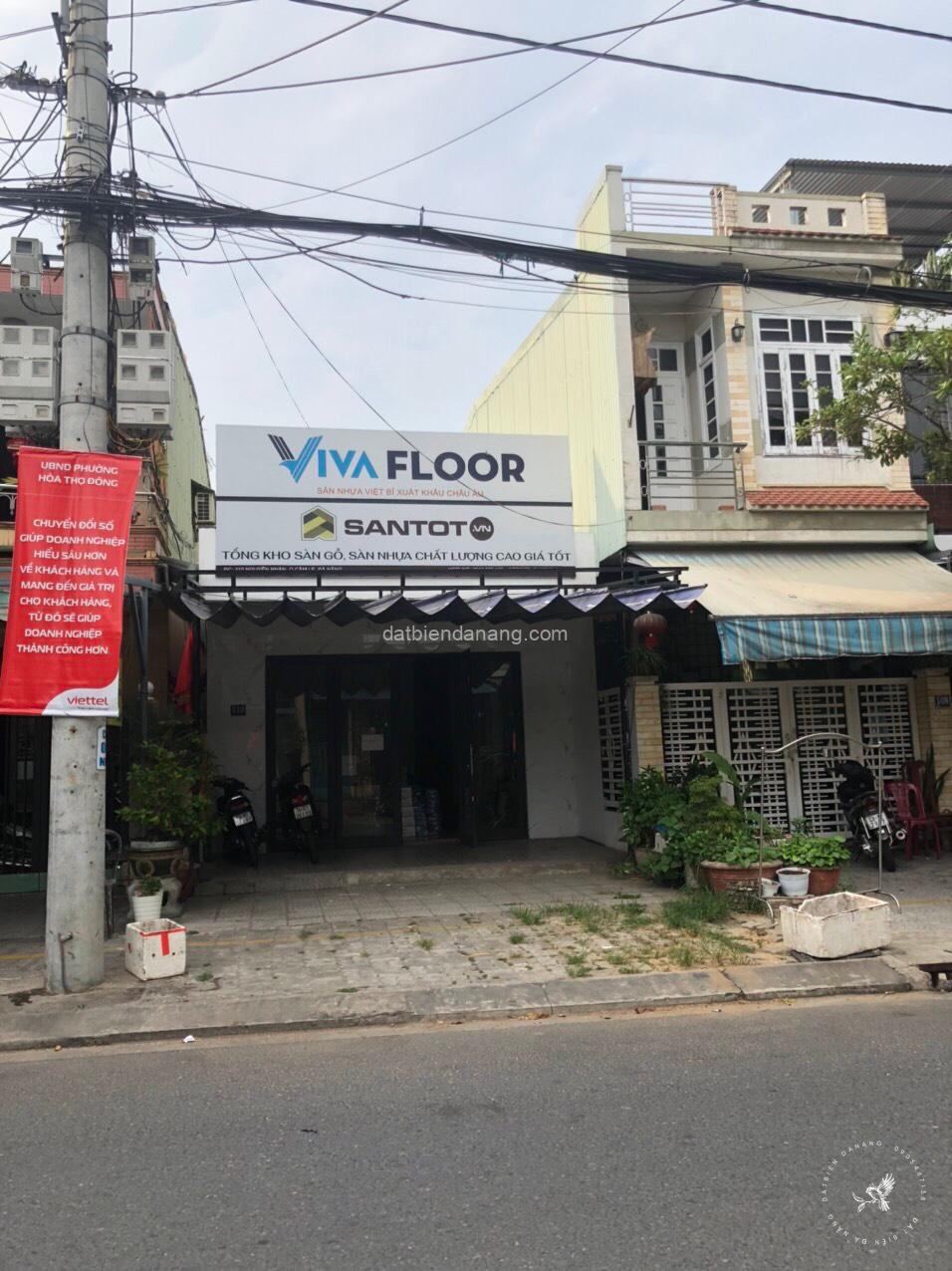 Mua Bán Bất Động Sản, Nhà Đất, Khách Sạn, Đất Nền Tại Đất Biển Đà Nẵng