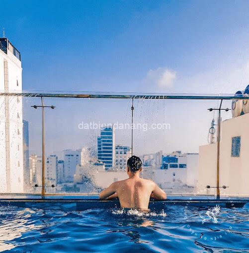 Mua Bán Bất Động Sản, Nhà Đất, Khách Sạn, Đất Nền Tại Đất Biển Đà Nẵng