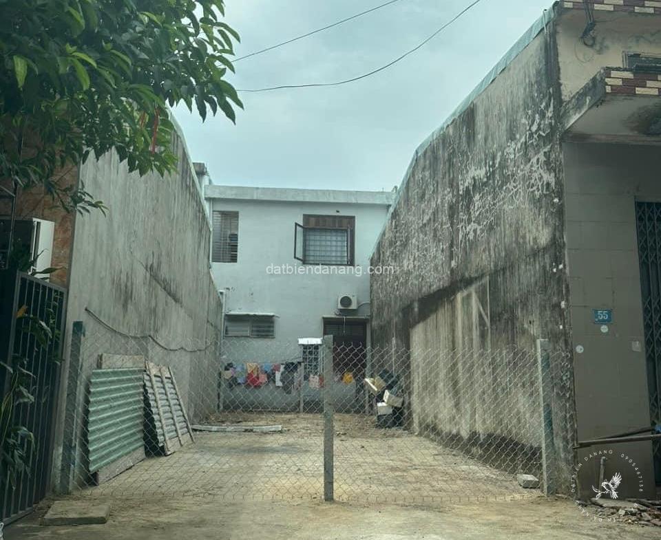 Mua Bán Bất Động Sản, Nhà Đất, Khách Sạn, Đất Nền Tại Đất Biển Đà Nẵng