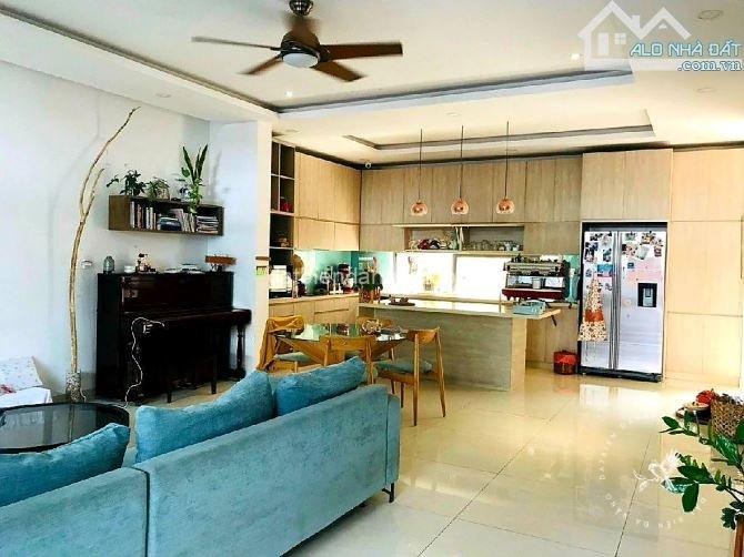 Mua Bán Bất Động Sản, Nhà Đất, Khách Sạn, Đất Nền Tại Đất Biển Đà Nẵng