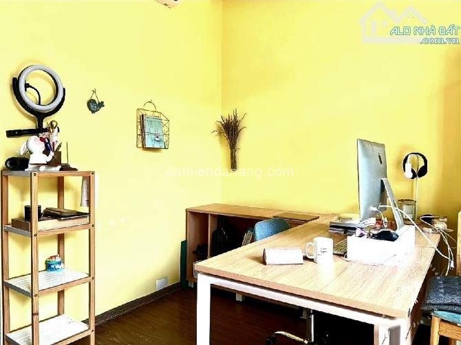 Mua Bán Bất Động Sản, Nhà Đất, Khách Sạn, Đất Nền Tại Đất Biển Đà Nẵng