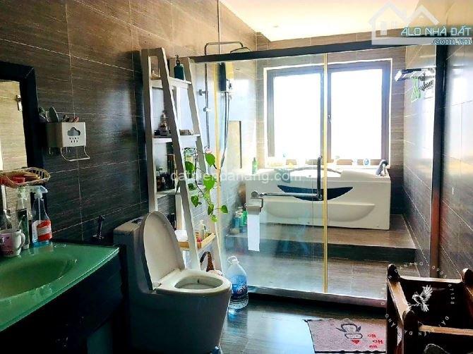 Mua Bán Bất Động Sản, Nhà Đất, Khách Sạn, Đất Nền Tại Đất Biển Đà Nẵng