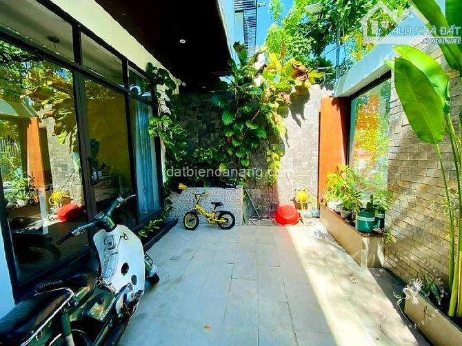 Mua Bán Bất Động Sản, Nhà Đất, Khách Sạn, Đất Nền Tại Đất Biển Đà Nẵng