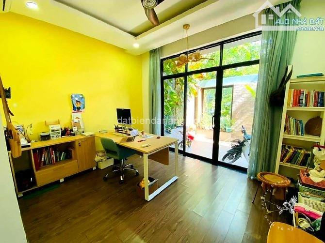Mua Bán Bất Động Sản, Nhà Đất, Khách Sạn, Đất Nền Tại Đất Biển Đà Nẵng