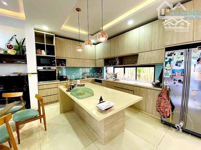 Mua Bán Bất Động Sản, Nhà Đất, Khách Sạn, Đất Nền Tại Đất Biển Đà Nẵng
