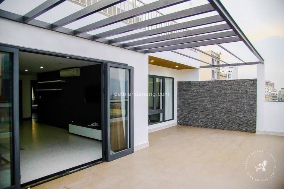 Mua Bán Bất Động Sản, Nhà Đất, Khách Sạn, Đất Nền Tại Đất Biển Đà Nẵng