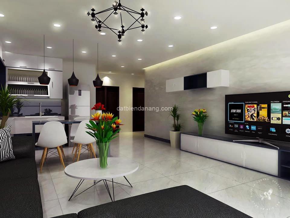 Mua Bán Bất Động Sản, Nhà Đất, Khách Sạn, Đất Nền Tại Đất Biển Đà Nẵng