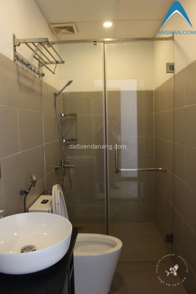 Mua Bán Bất Động Sản, Nhà Đất, Khách Sạn, Đất Nền Tại Đất Biển Đà Nẵng