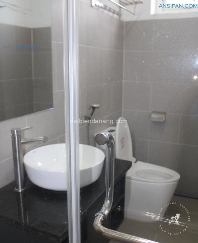 Mua Bán Bất Động Sản, Nhà Đất, Khách Sạn, Đất Nền Tại Đất Biển Đà Nẵng