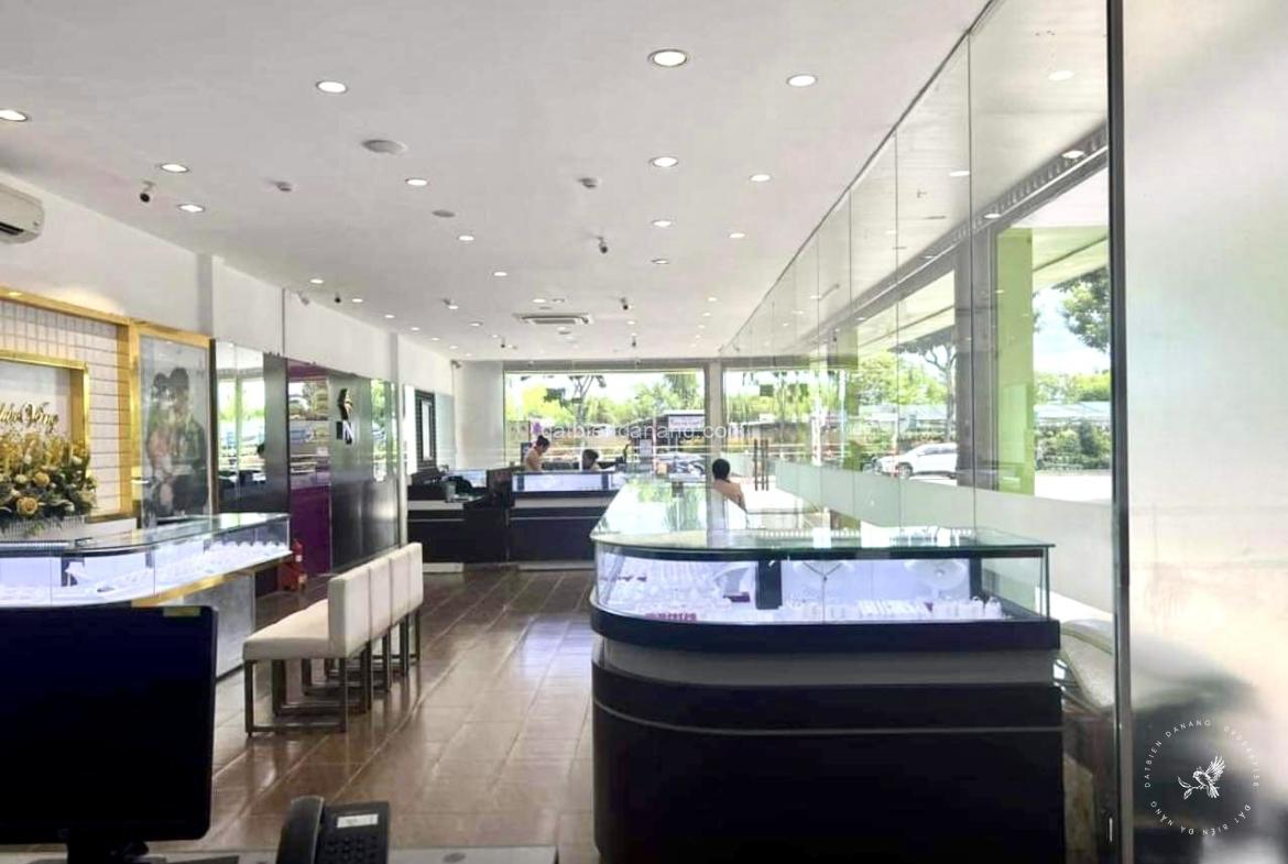 Mua Bán Bất Động Sản, Nhà Đất, Khách Sạn, Đất Nền Tại Đất Biển Đà Nẵng