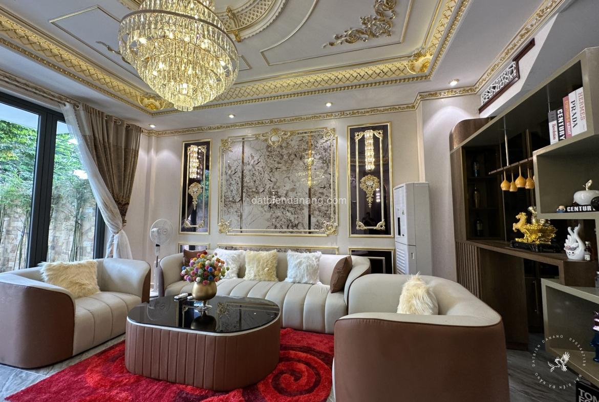 Mua Bán Bất Động Sản, Nhà Đất, Khách Sạn, Đất Nền Tại Đất Biển Đà Nẵng