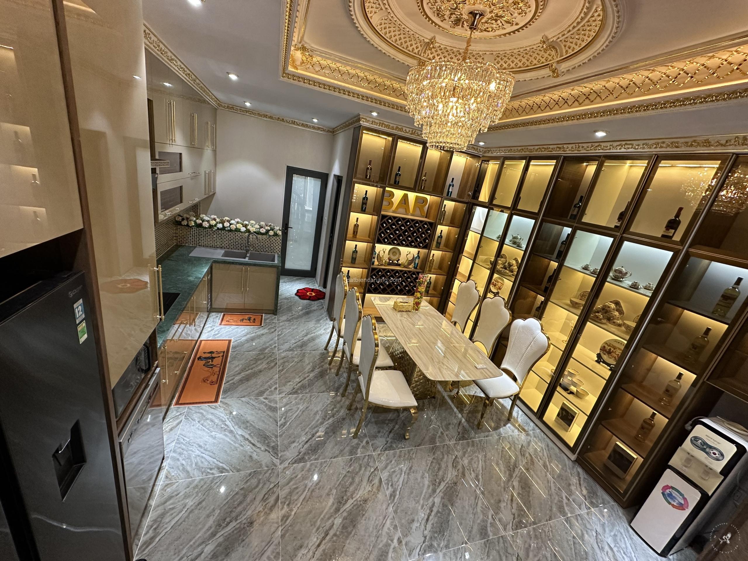 Mua Bán Bất Động Sản, Nhà Đất, Khách Sạn, Đất Nền Tại Đất Biển Đà Nẵng