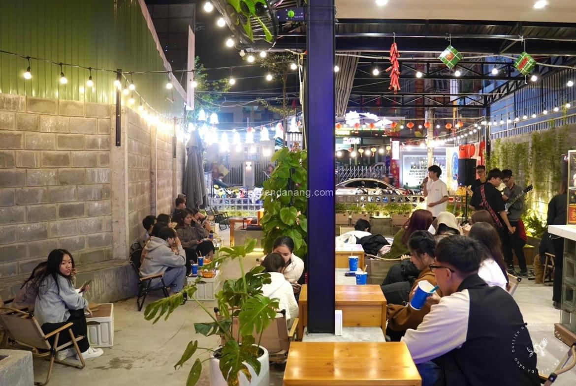 Mua Bán Bất Động Sản, Nhà Đất, Khách Sạn, Đất Nền Tại Đất Biển Đà Nẵng