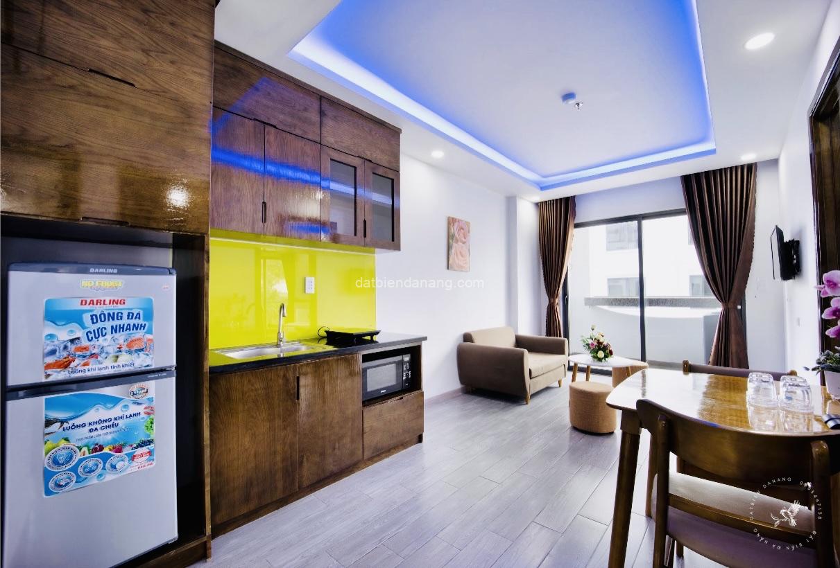 Mua Bán Bất Động Sản, Nhà Đất, Khách Sạn, Đất Nền Tại Đất Biển Đà Nẵng
