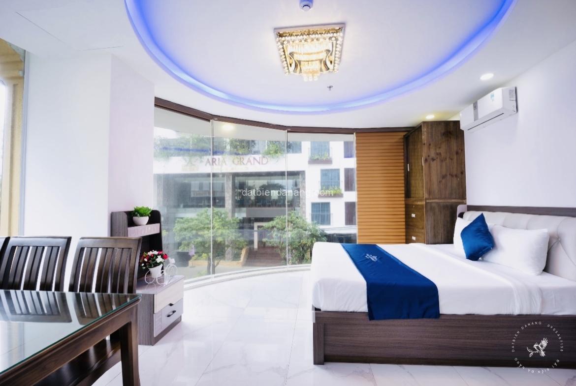 Mua Bán Bất Động Sản, Nhà Đất, Khách Sạn, Đất Nền Tại Đất Biển Đà Nẵng