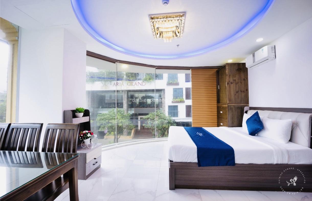 Mua Bán Bất Động Sản, Nhà Đất, Khách Sạn, Đất Nền Tại Đất Biển Đà Nẵng