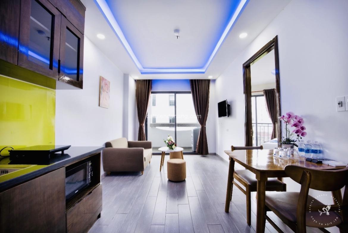 Mua Bán Bất Động Sản, Nhà Đất, Khách Sạn, Đất Nền Tại Đất Biển Đà Nẵng
