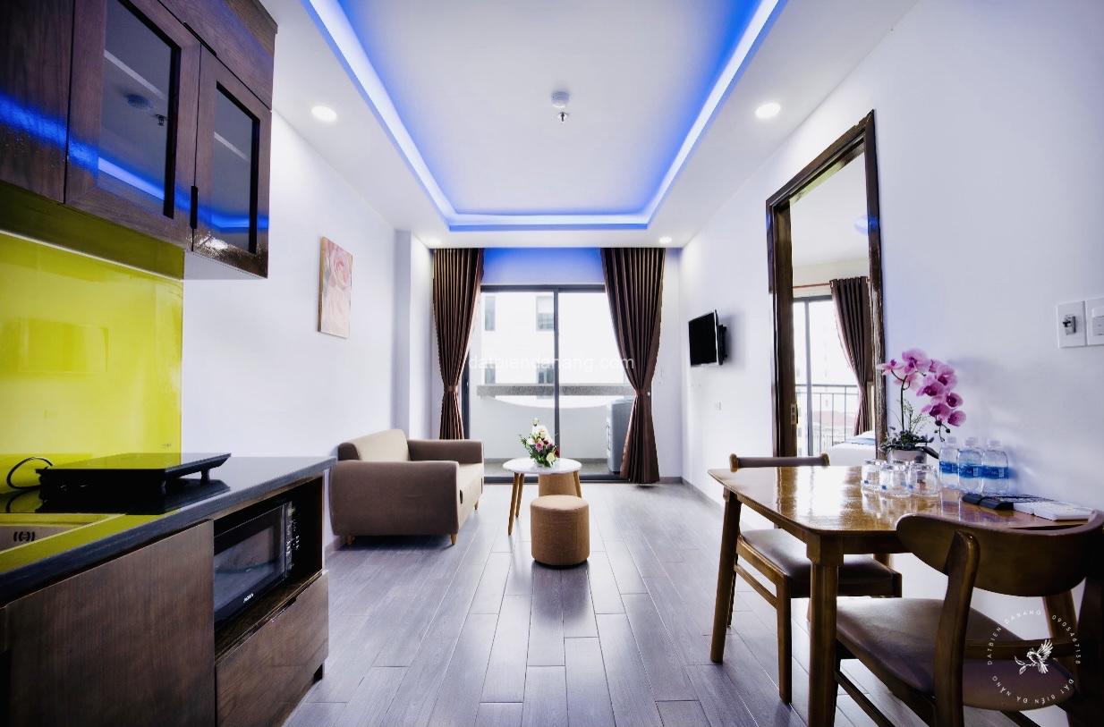 Mua Bán Bất Động Sản, Nhà Đất, Khách Sạn, Đất Nền Tại Đất Biển Đà Nẵng